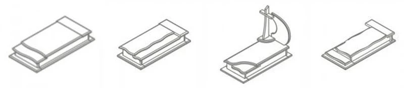 others design others design