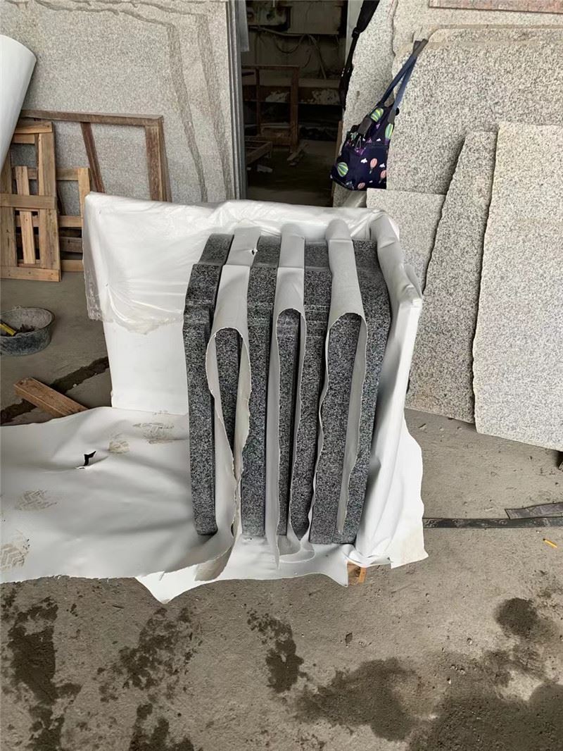 package package