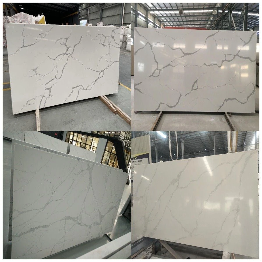 types of calacatta quartz types of calacatta quartz