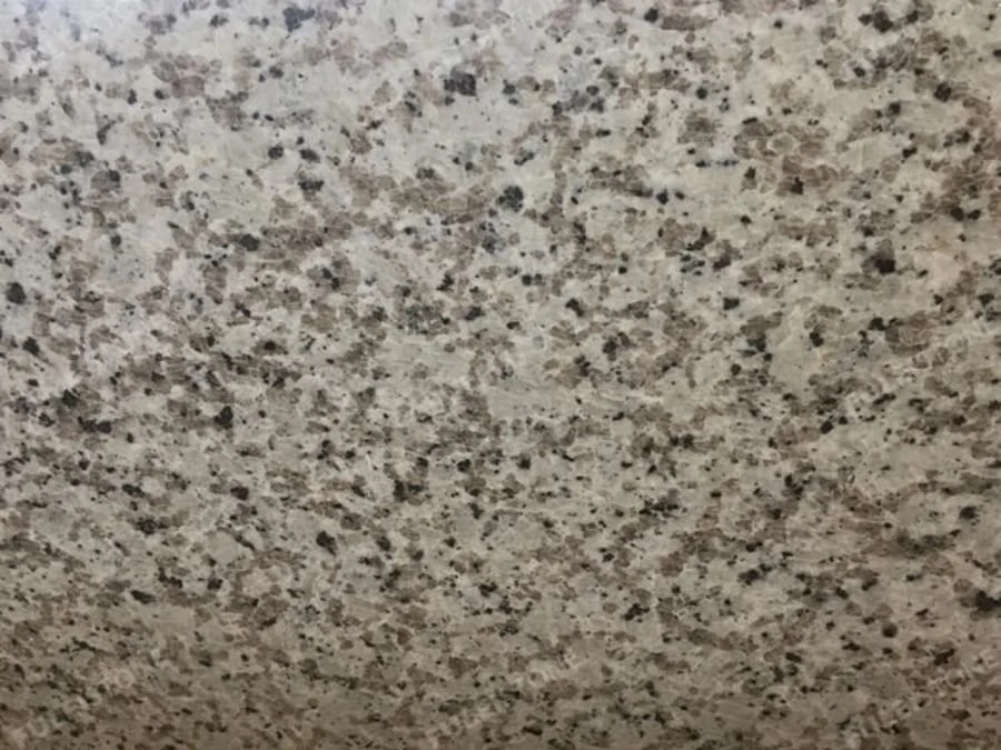 bala white stone slab bala white stone slab