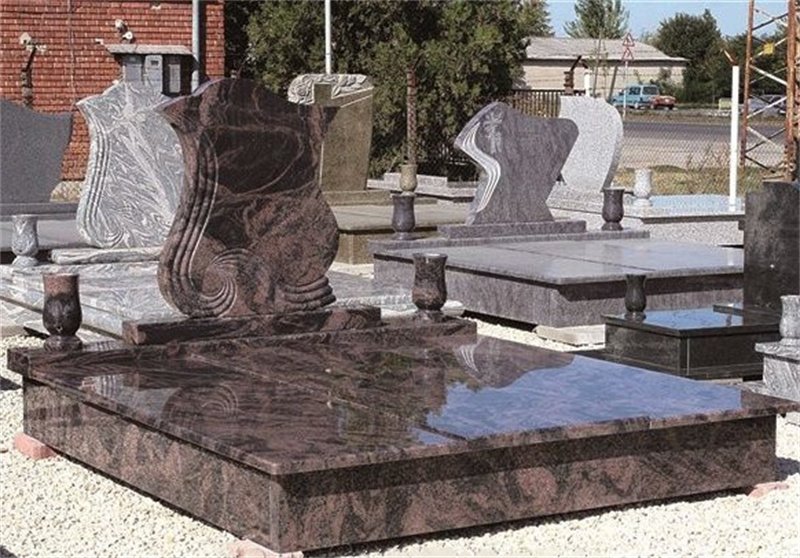 jb granite tombstones jb granite tombstones