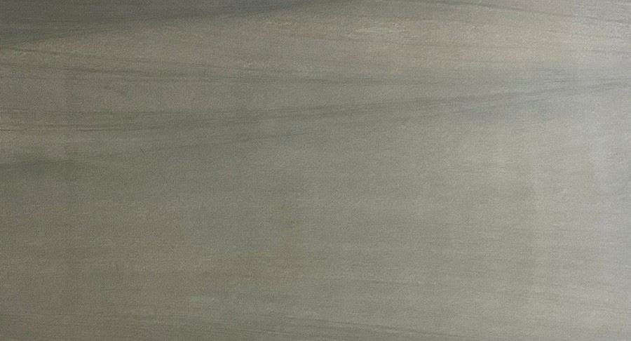 light grey marble tiles light grey marble tiles