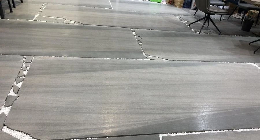 light gray marble tile light gray marble tile