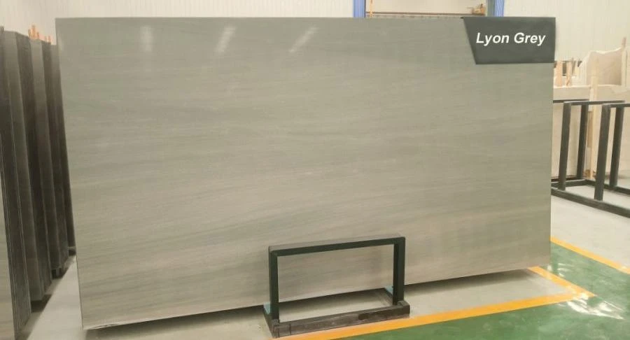 light grey marble look porcelain tile light grey marble look porcelain tile