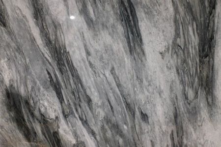 Yinglang Grey Marble Yinglang Grey Marble