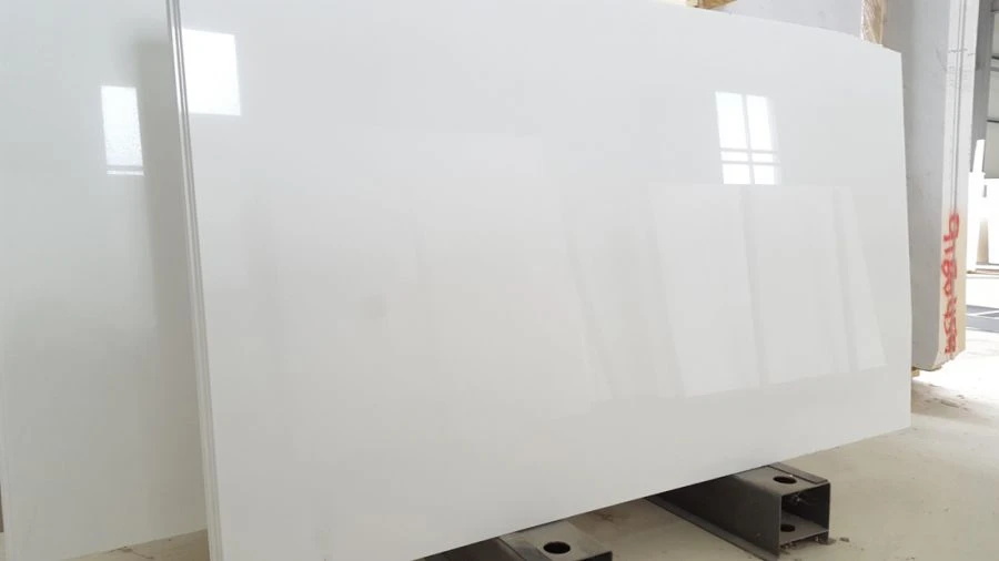 thassos white
