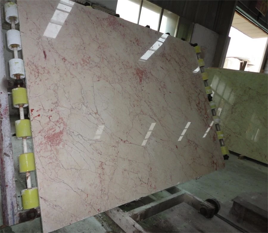 rosalia pink marble slab rosalia pink marble slab
