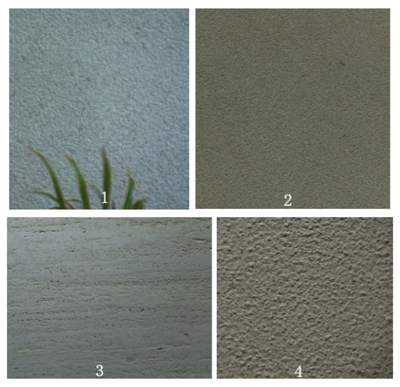 stone sandblast stone sandblast
