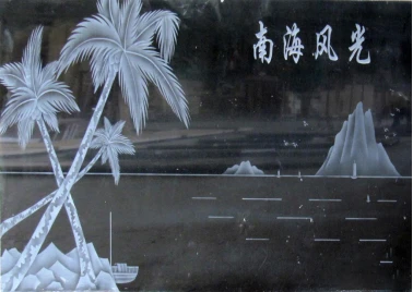 sandblasted marble sandblasted marble