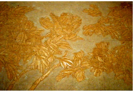 sandblasted marble tile sandblasted marble tile