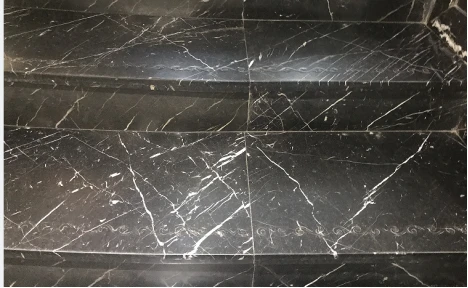 sandblasting natural stone sandblasting natural stone