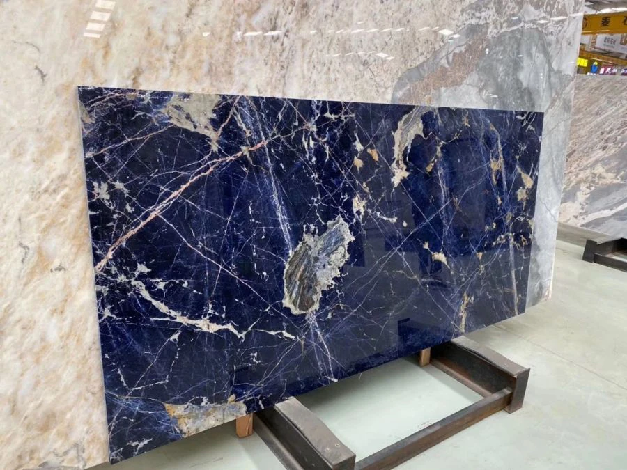 sodalite blue quartz sodalite blue quartz