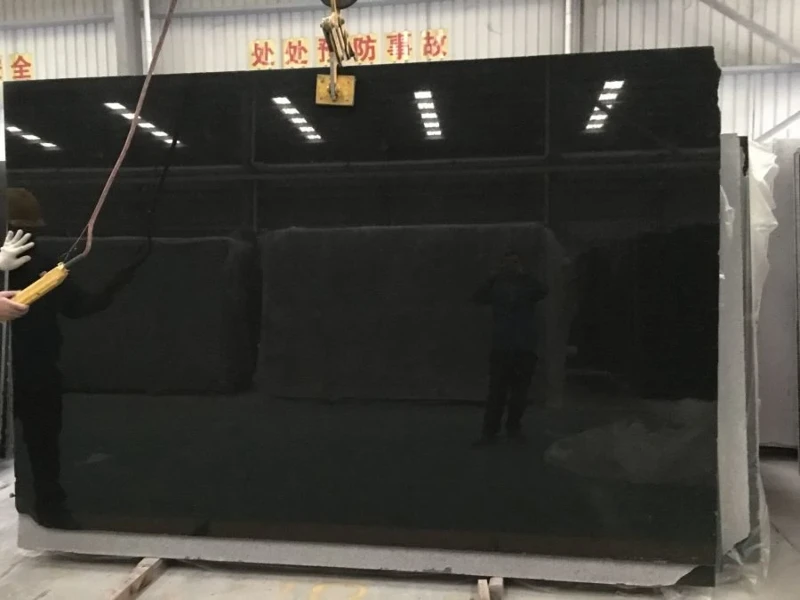 black-pearl-slab black-pearl-slab