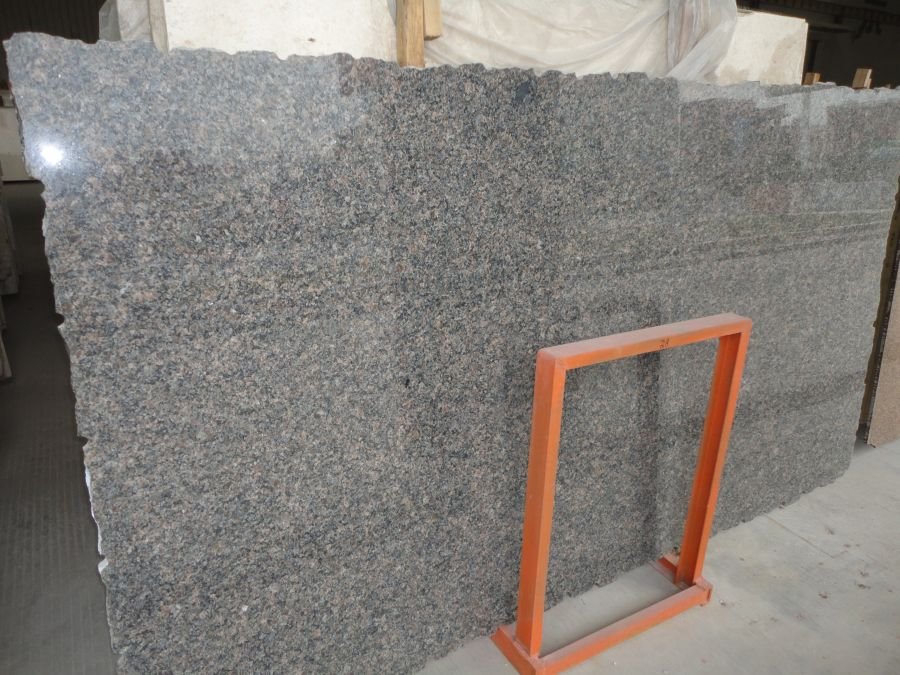 caledonia granite countertops caledonia granite countertops