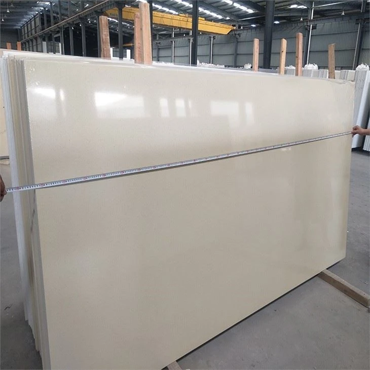 jumbo quartz slabs