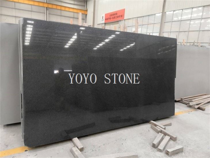 grey granite 20mm