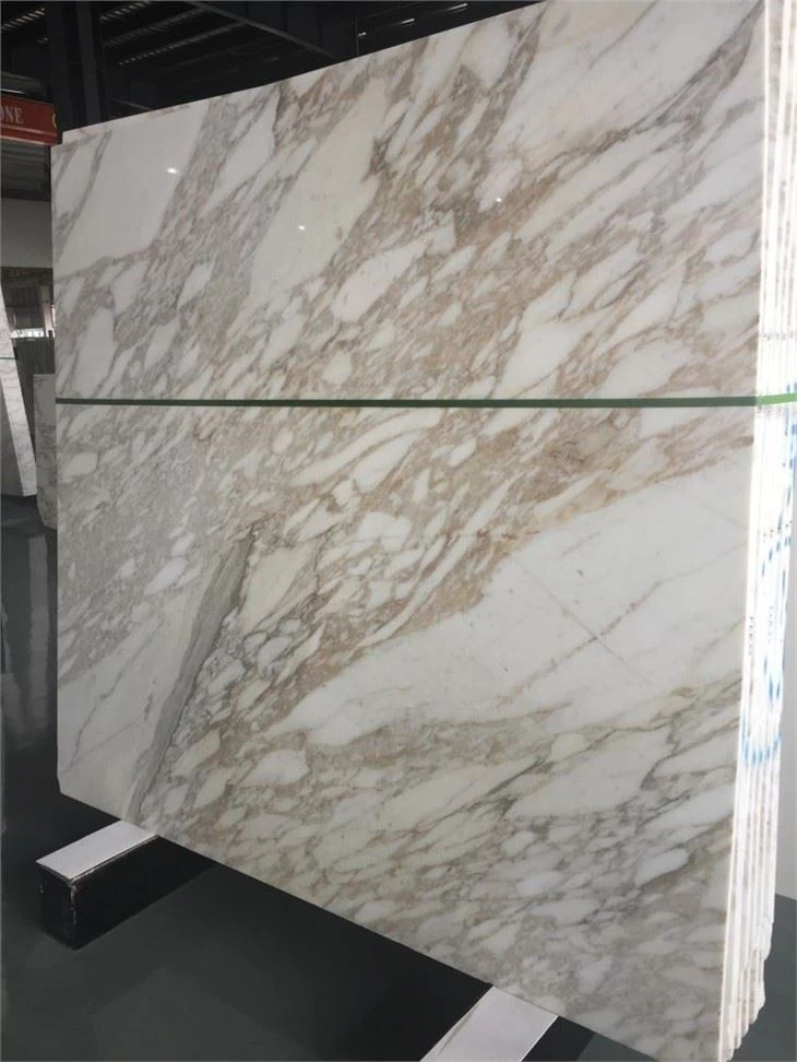calacatta gold