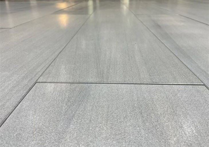 marble light grey