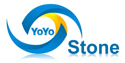 Xiamen Yoyo Akmens Imp . un Exp . CO ., Ltd