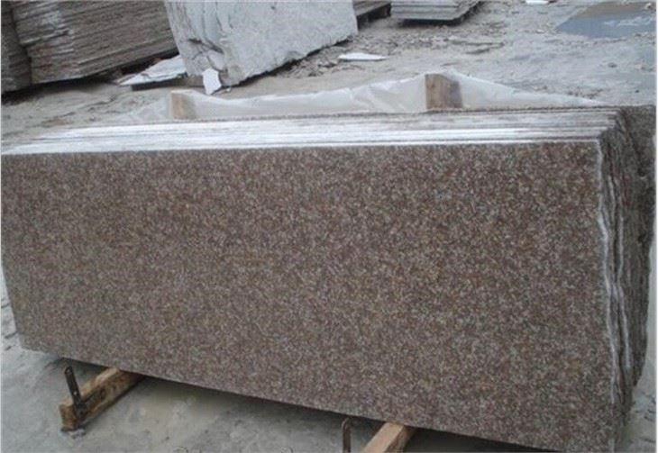 counter slab