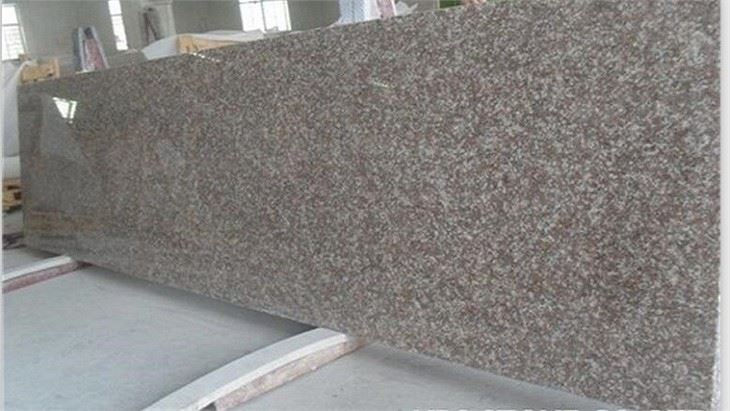 cheap granite slabs