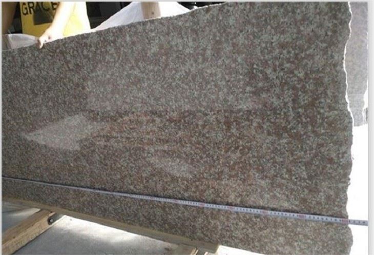 granite stone for kitchen slab
