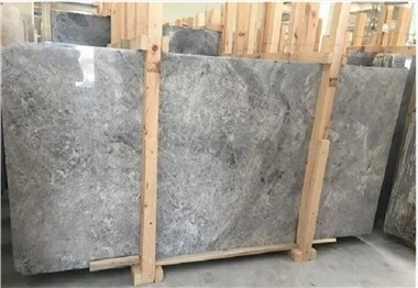 Marmora tundra pelēks
