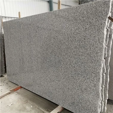 G623 Granīts