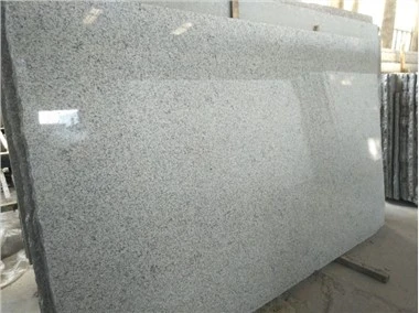 G655 Granīts