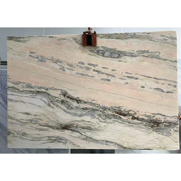 Marble Pink And Purple suppliers