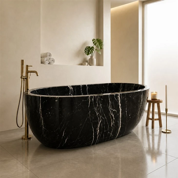 01_black-marble-bathtub-workshop-display-clean