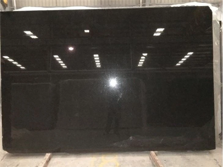 black-pearl-polished-granite black-pearl-polished-granite