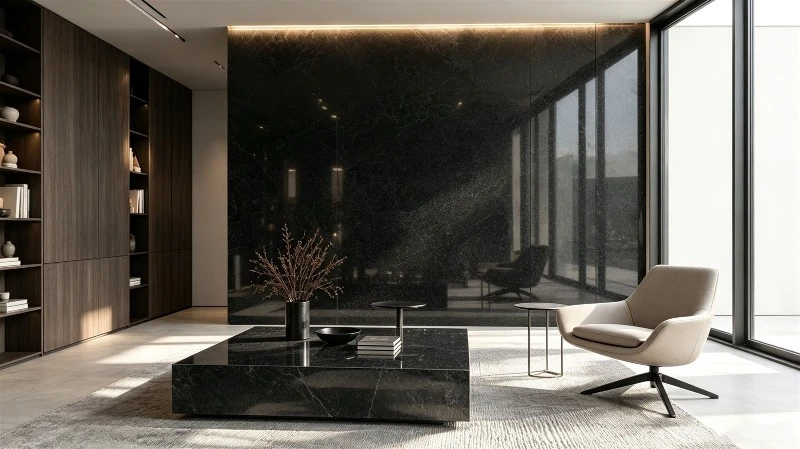 black-pearl-granite-stone black-pearl-granite-stone