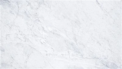 Marmors Bianco Carrara