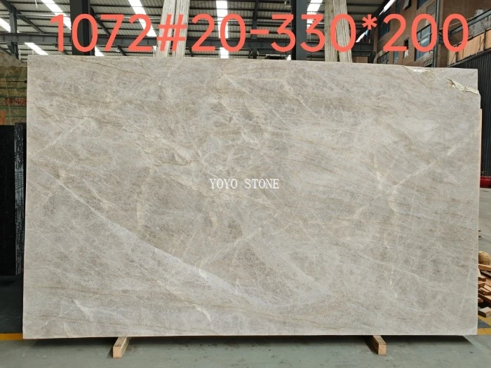 Taj Mahal Quartzite